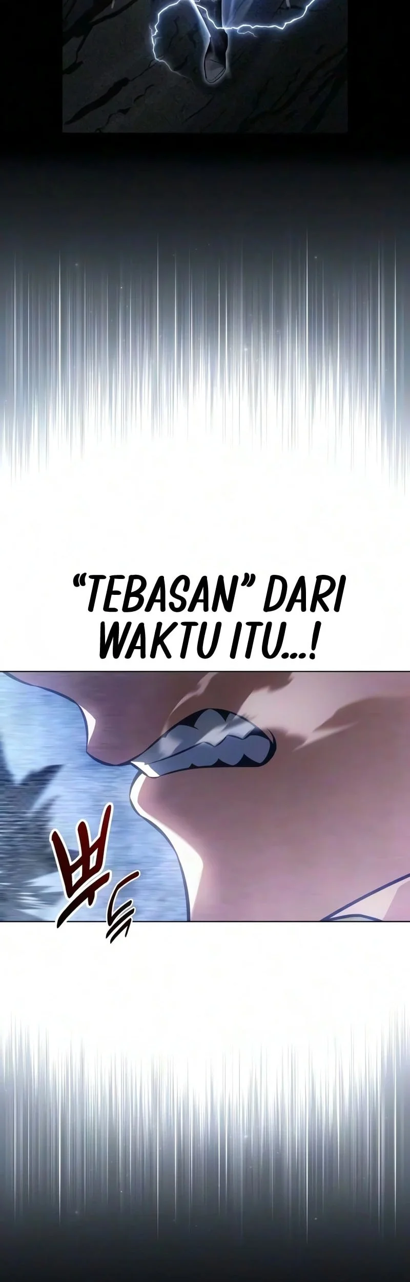 Halaman 186