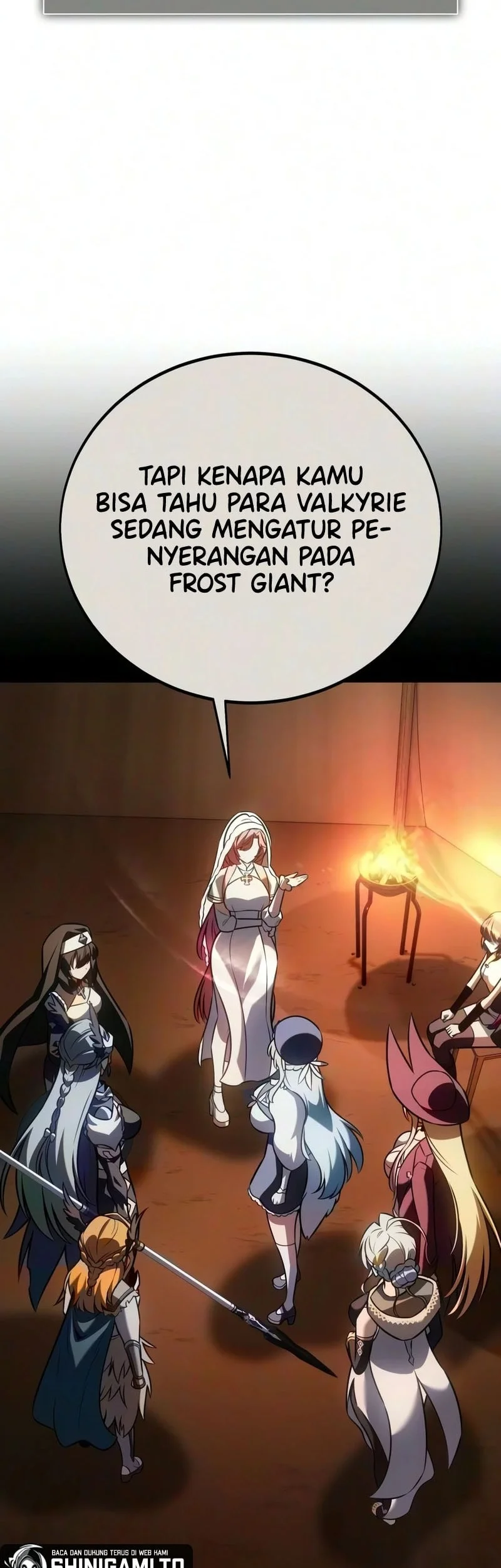 Halaman 194