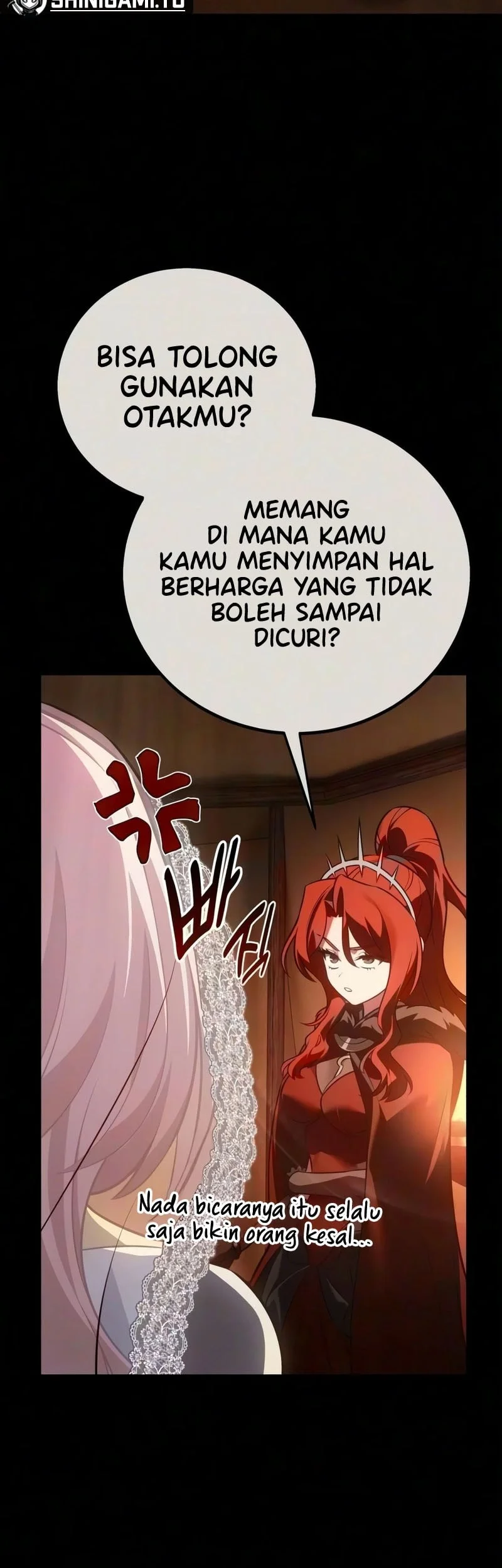 Halaman 195