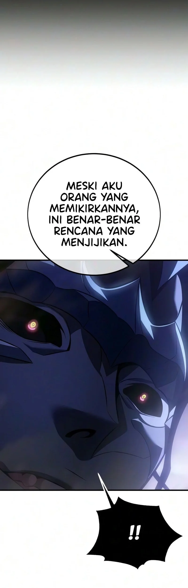Halaman 198