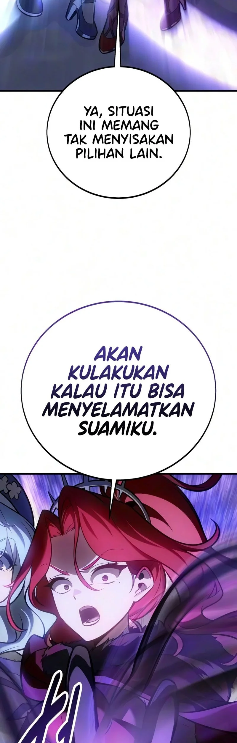 Halaman 202