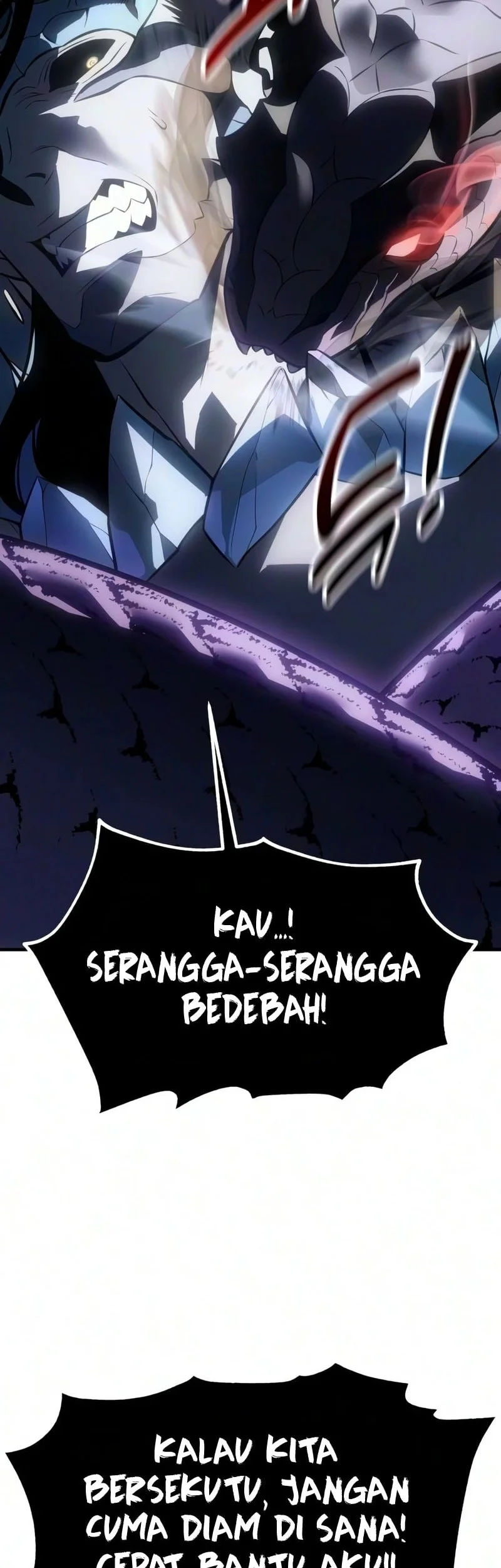 Halaman 206