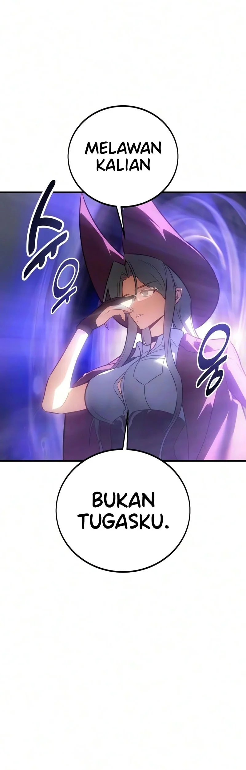 Halaman 217