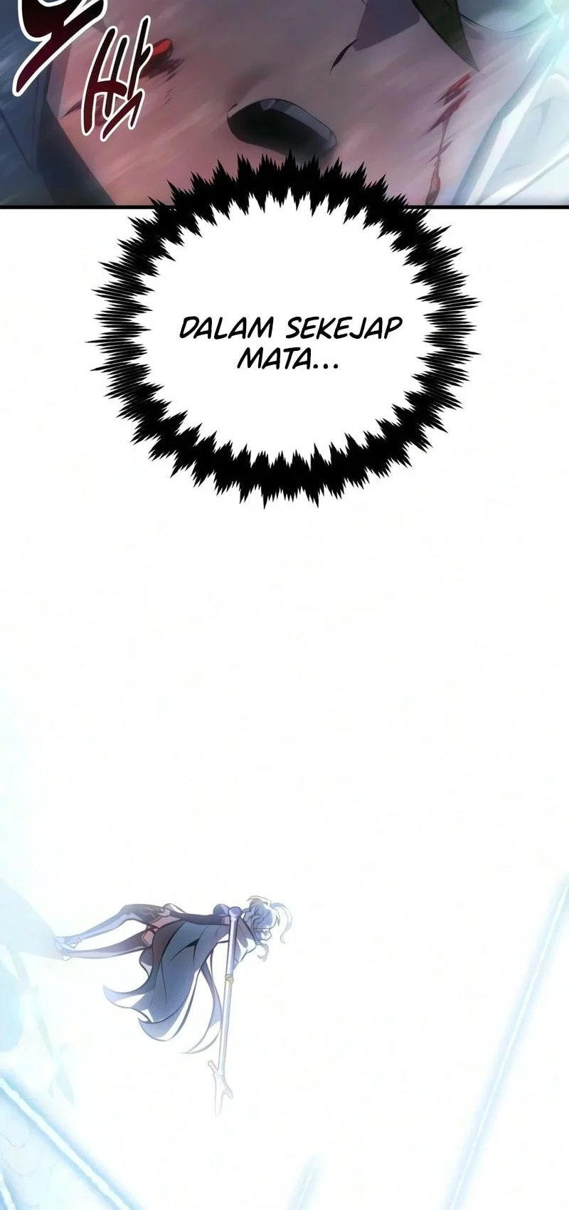 Halaman 87
