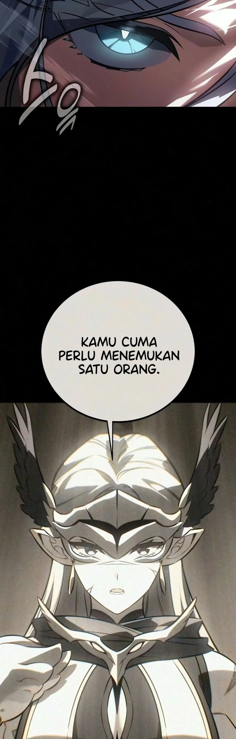Halaman 93