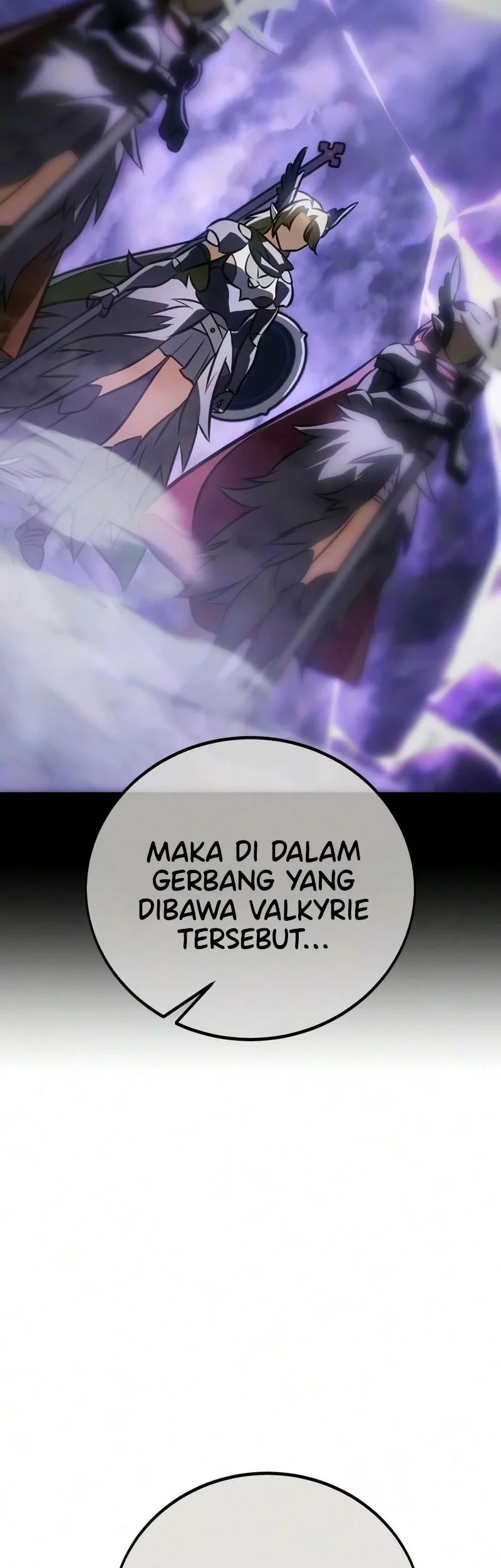 Halaman 96