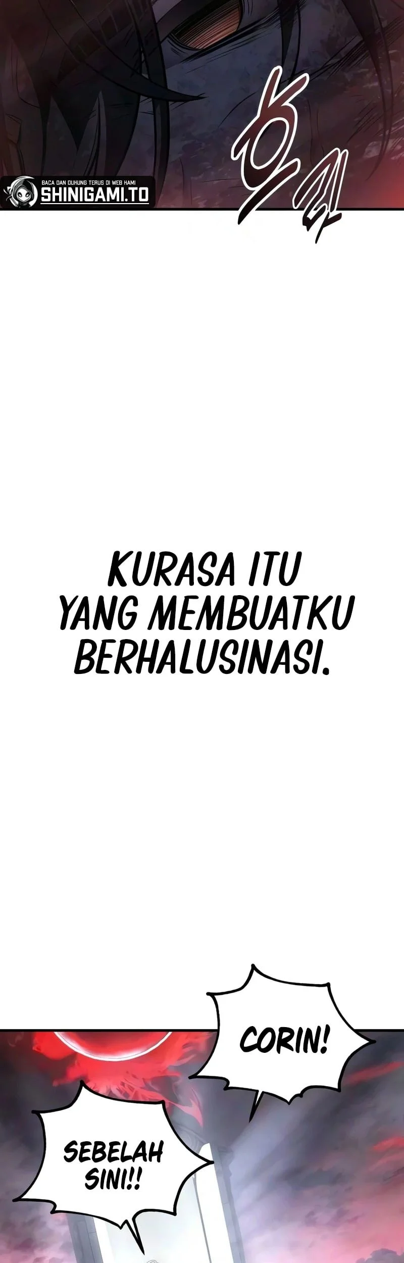Halaman 101