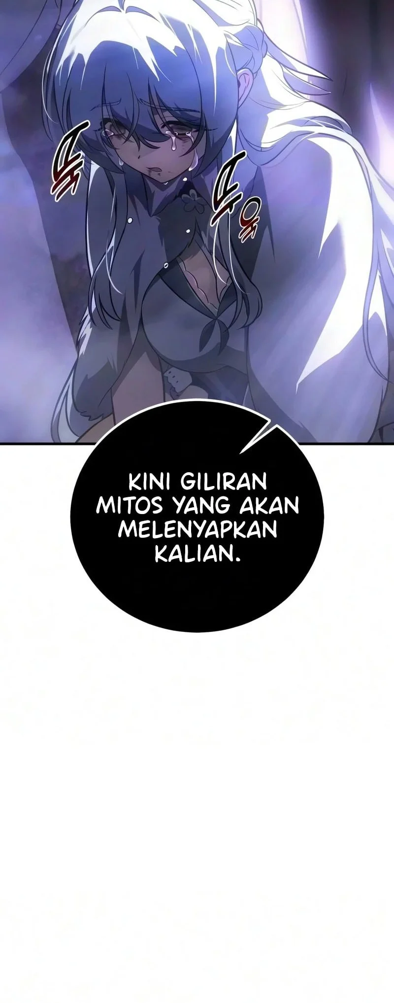 Halaman 66