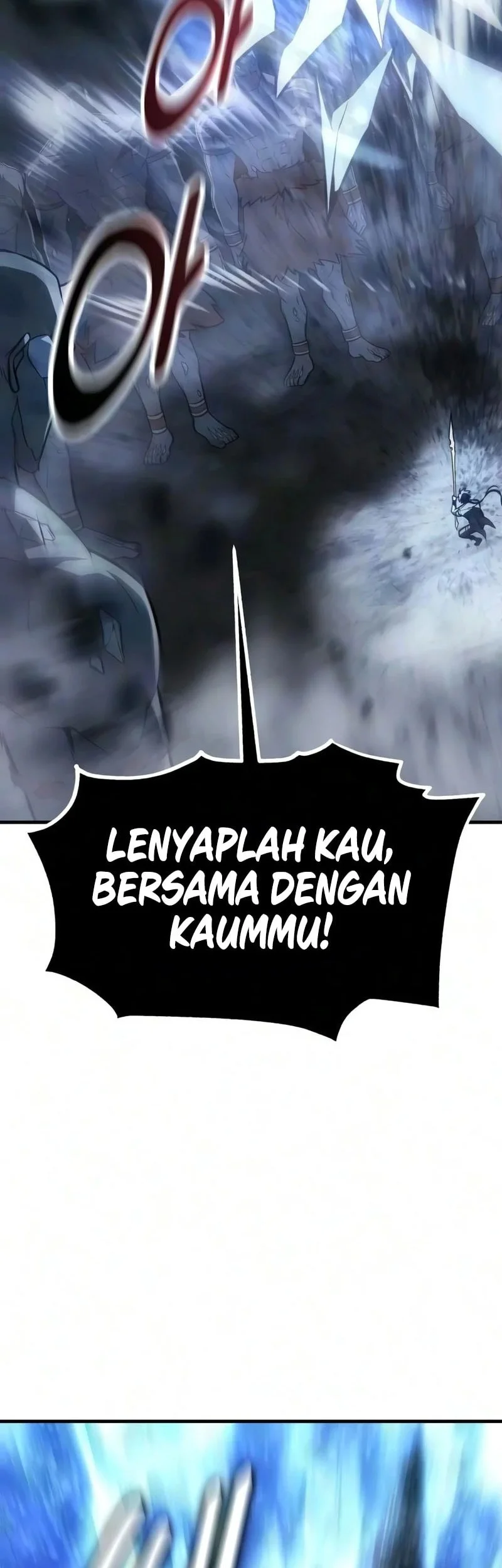 Halaman 82