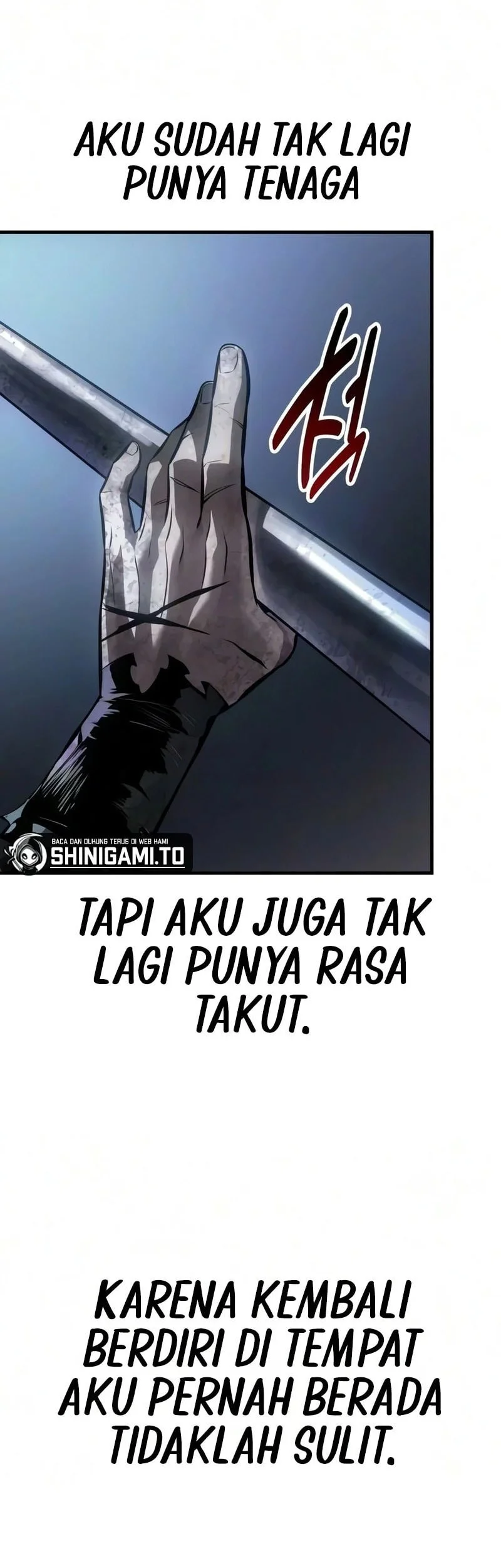 Halaman 86