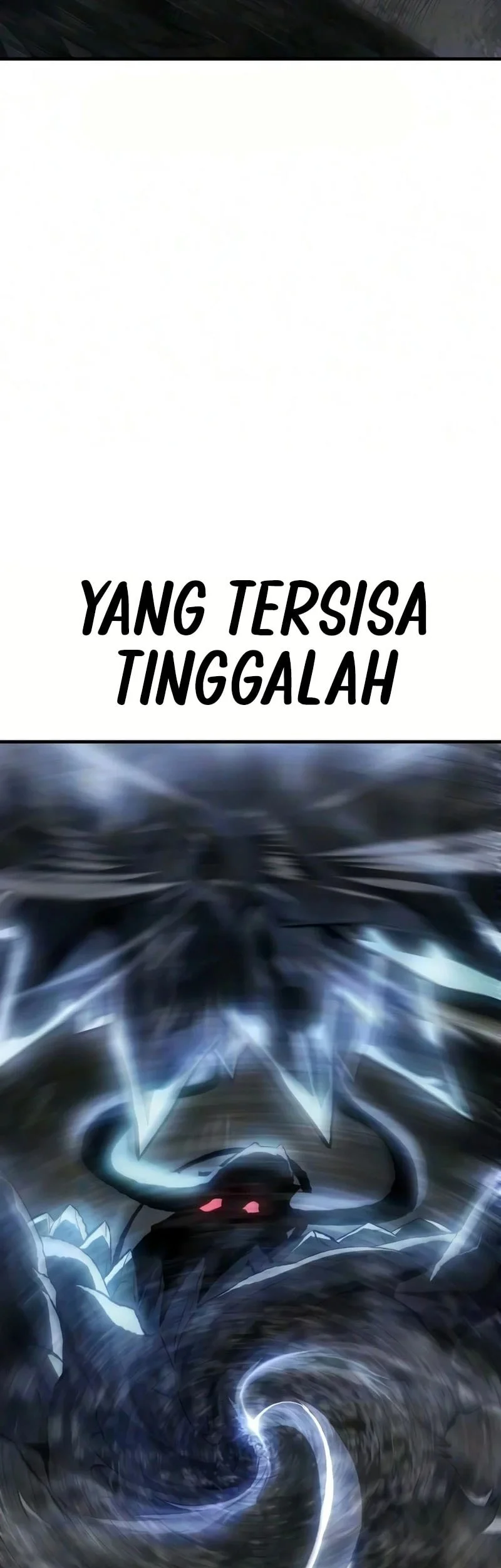 Halaman 91
