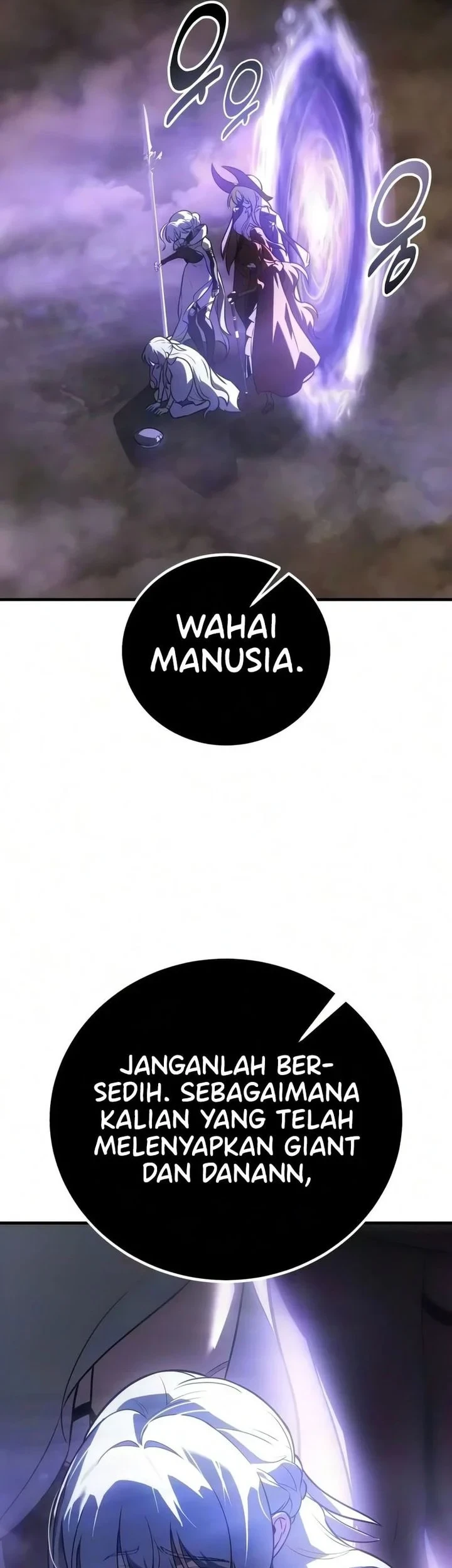 Halaman 87
