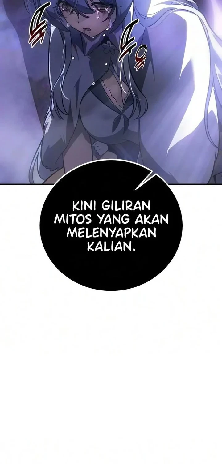 Halaman 88
