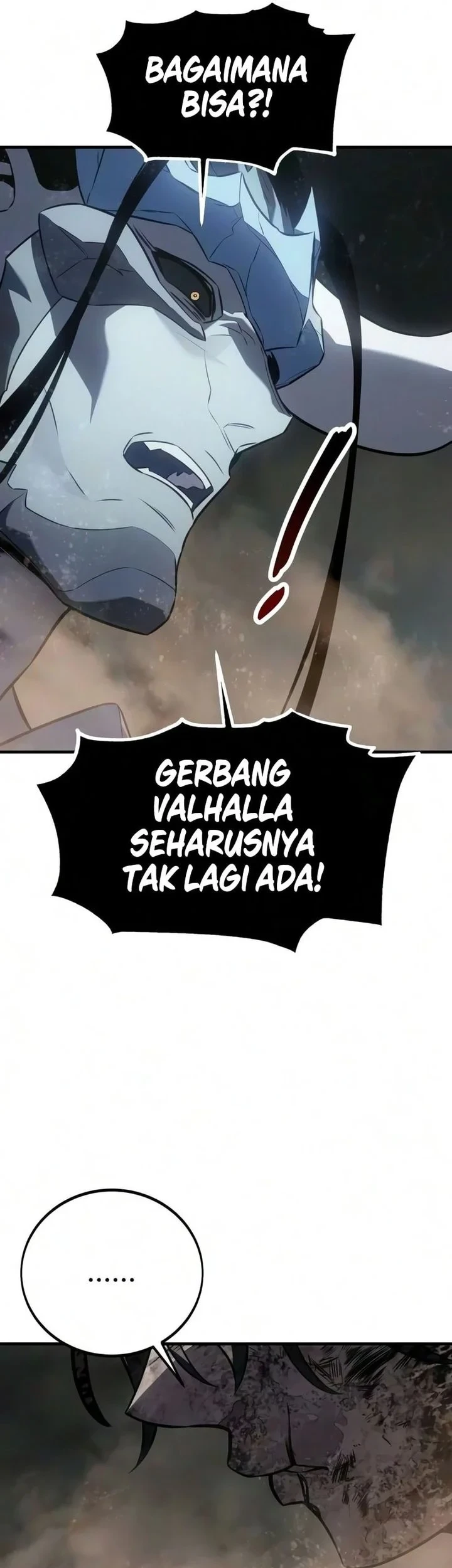 Halaman 103