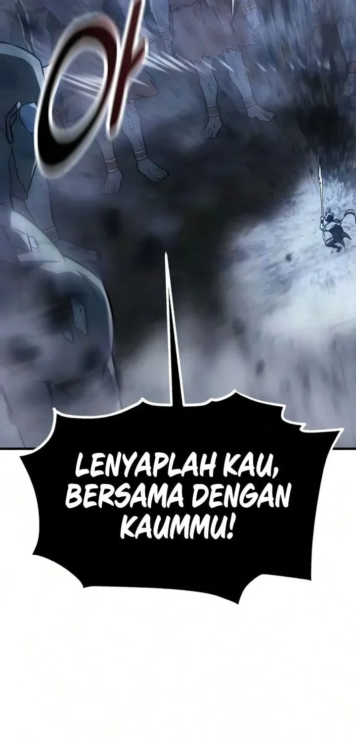Halaman 108