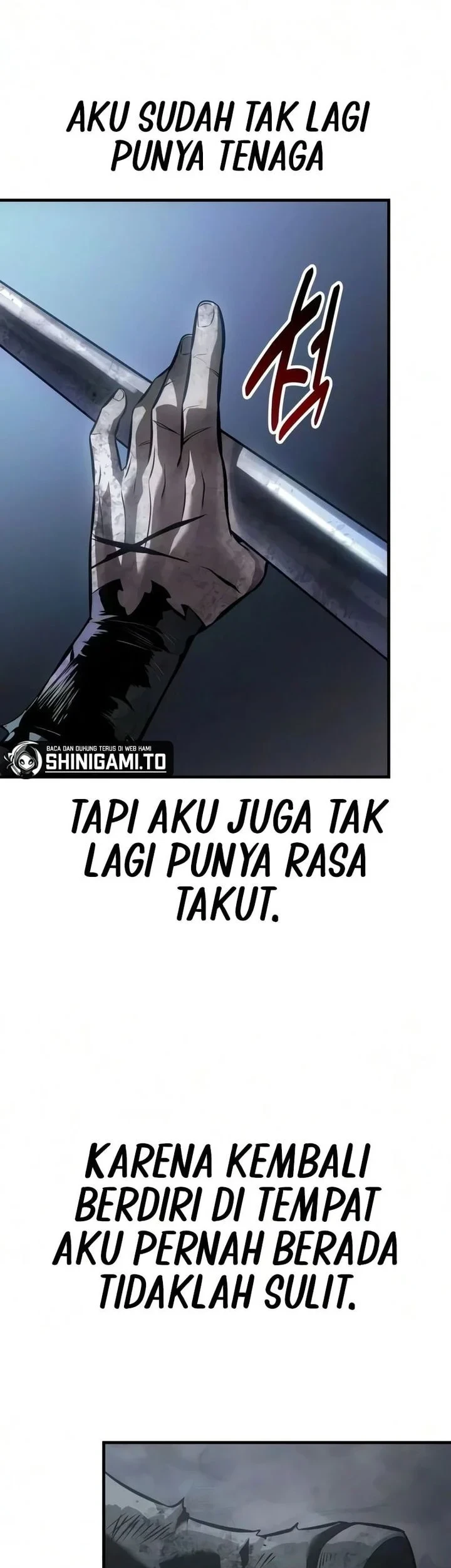 Halaman 113