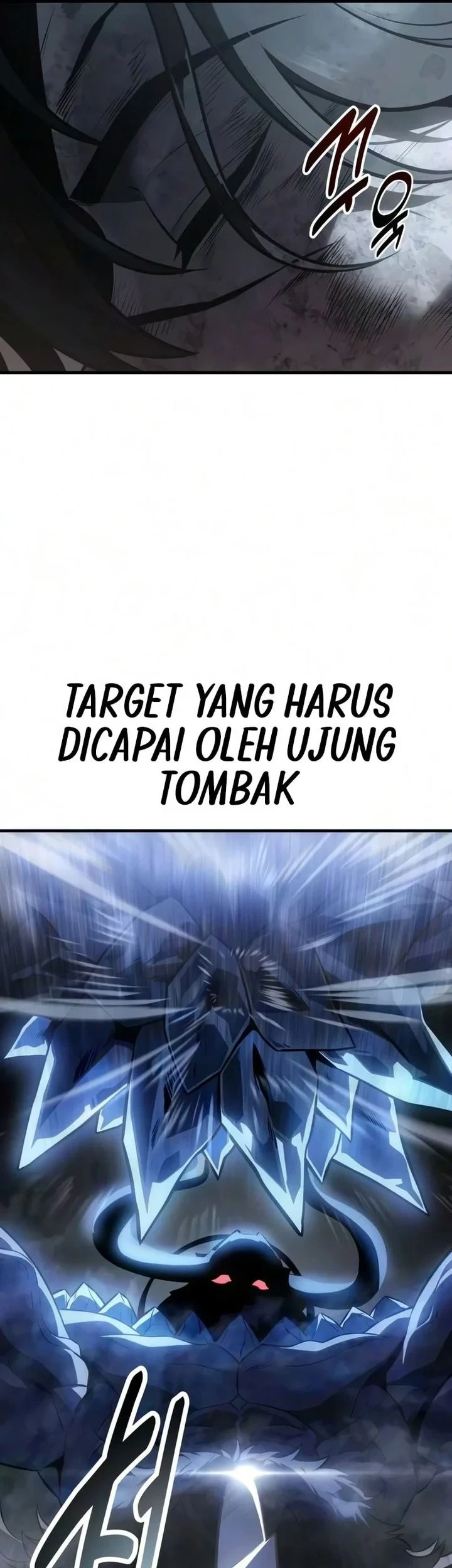 Halaman 115