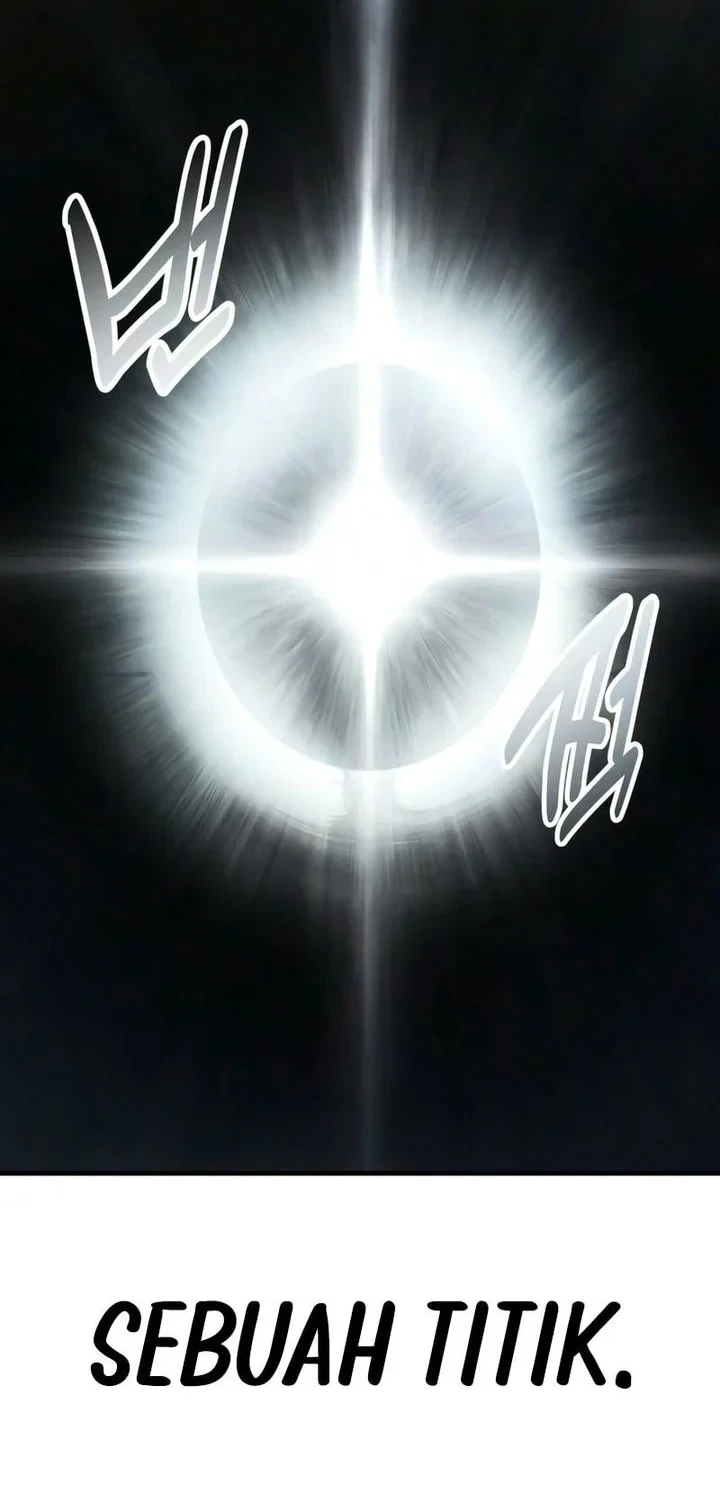 Halaman 120