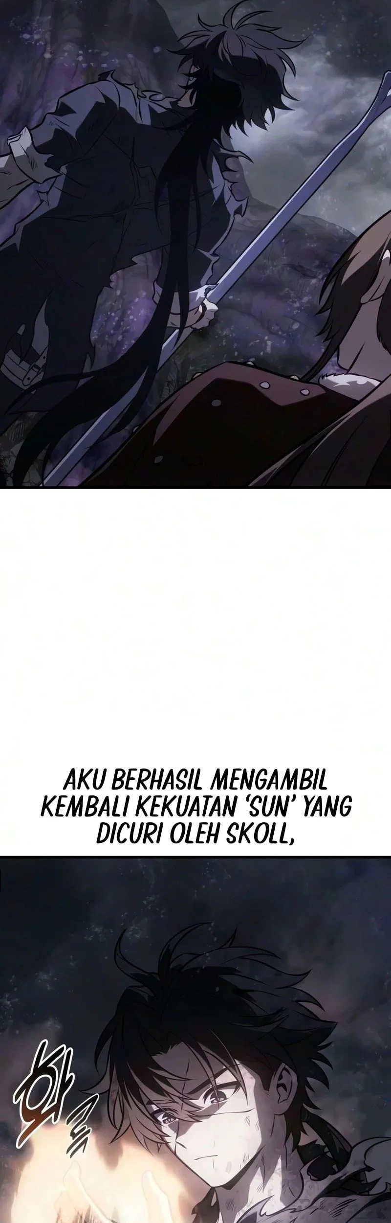 Halaman 75