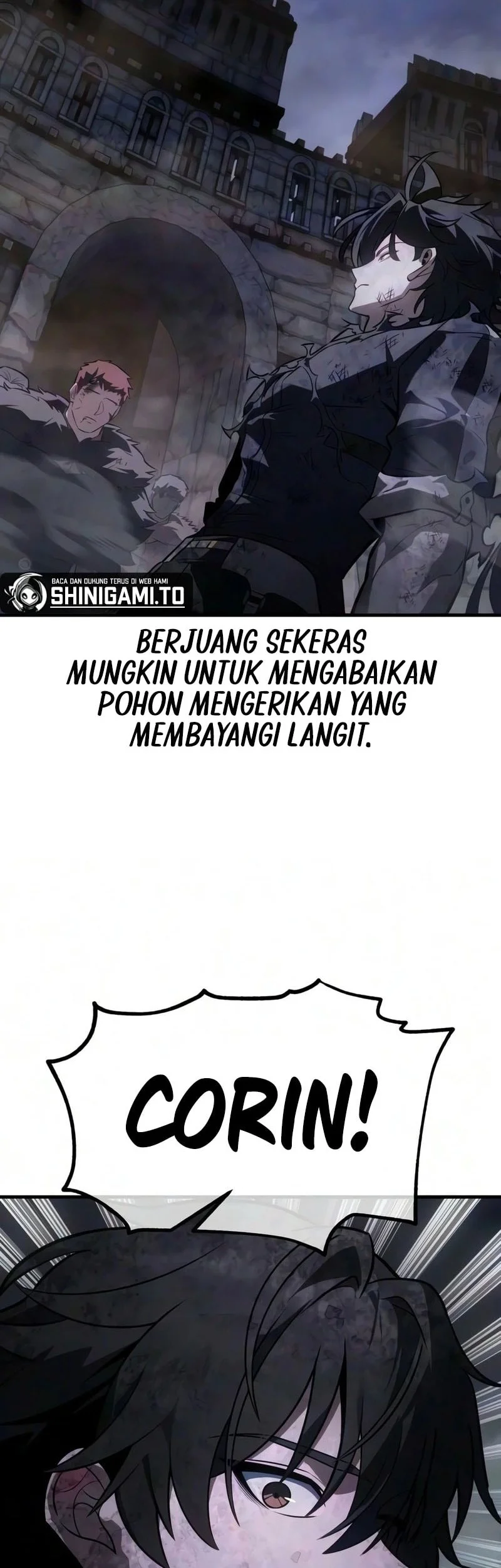 Halaman 80