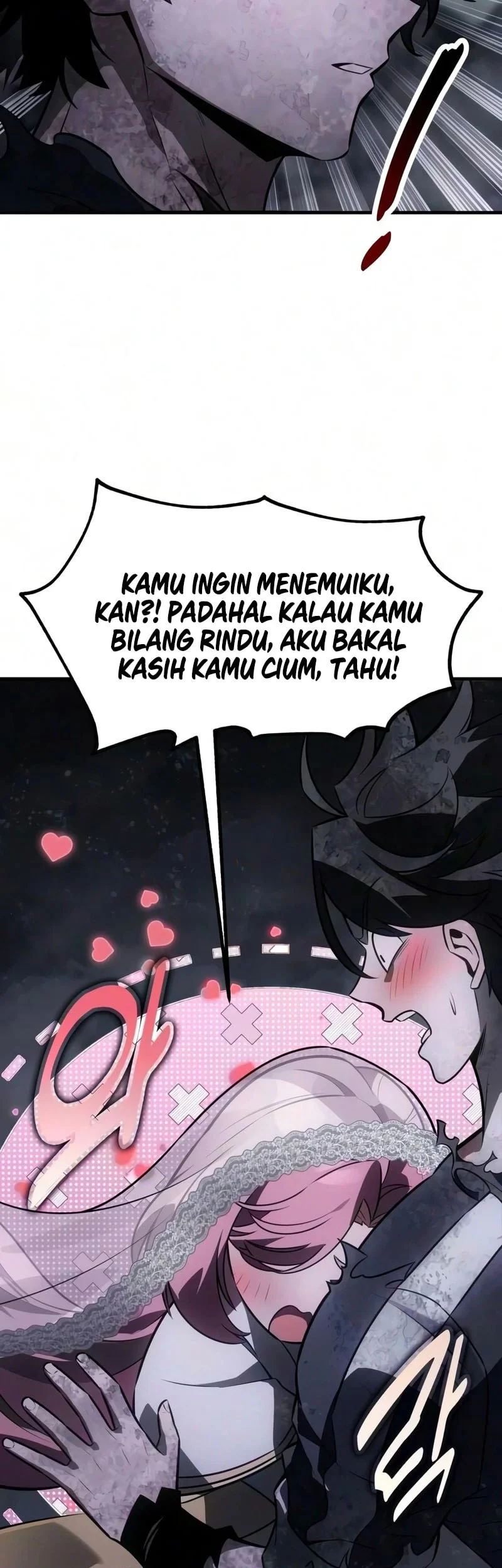 Halaman 81