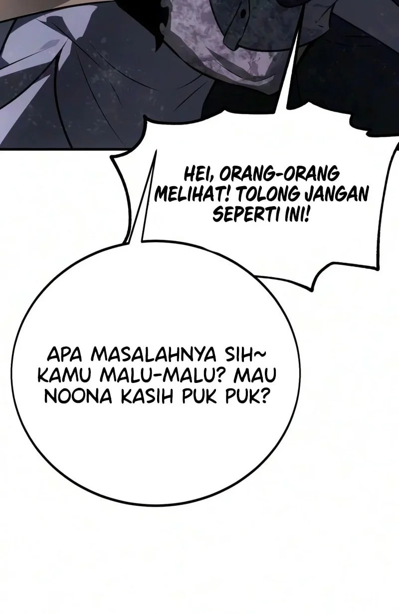 Halaman 82