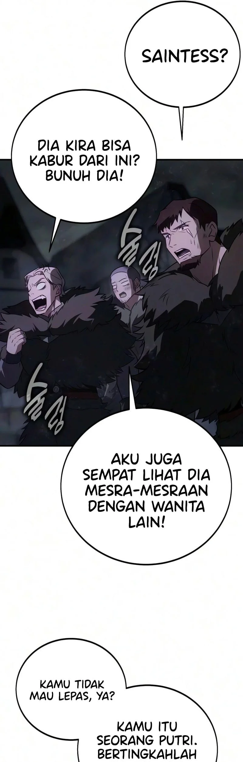 Halaman 83