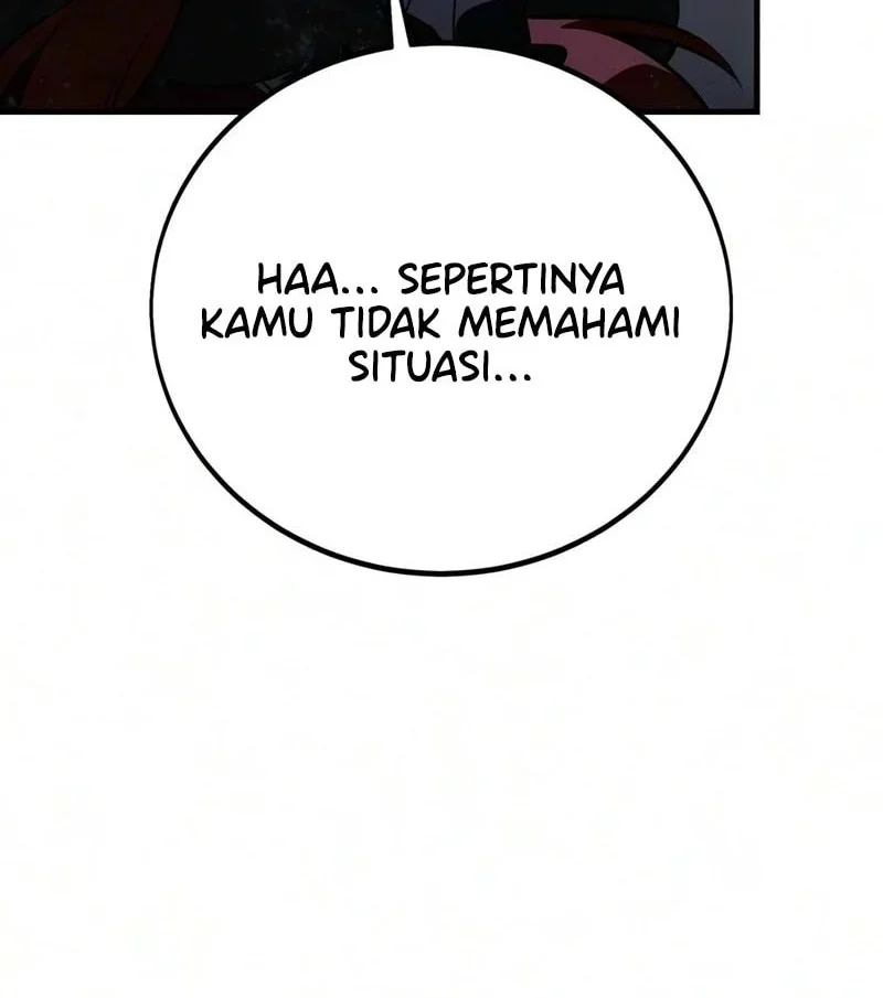 Halaman 86