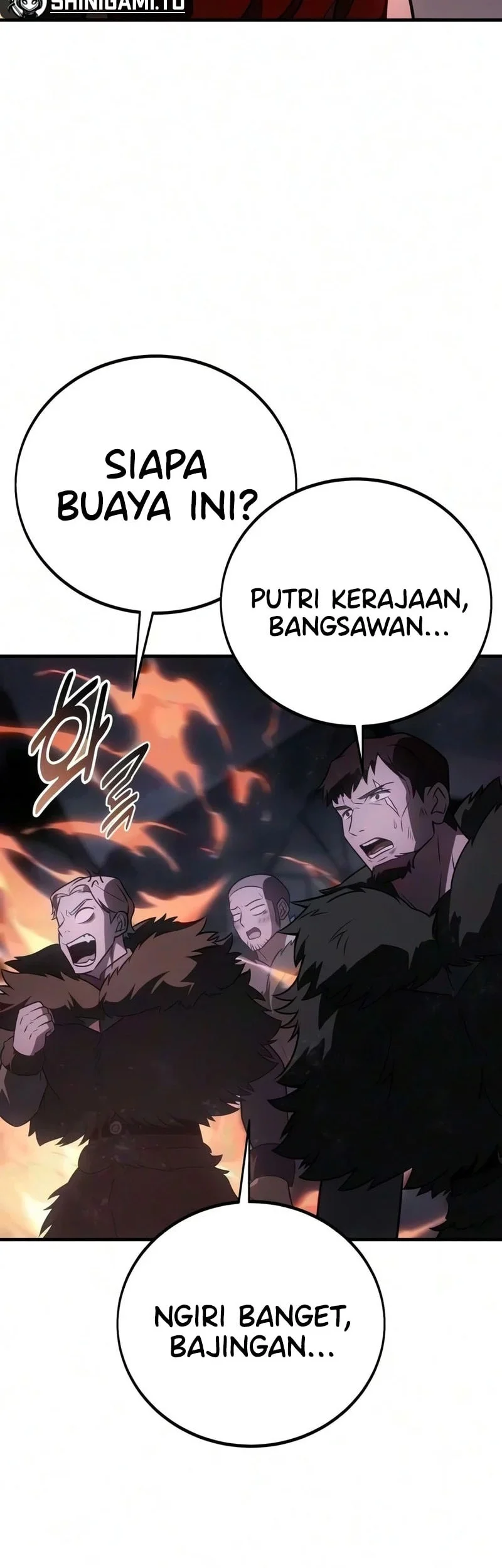 Halaman 88