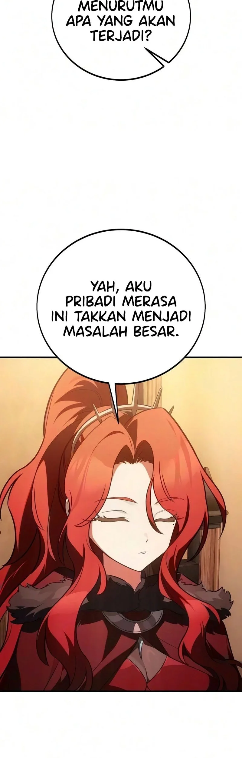 Halaman 90