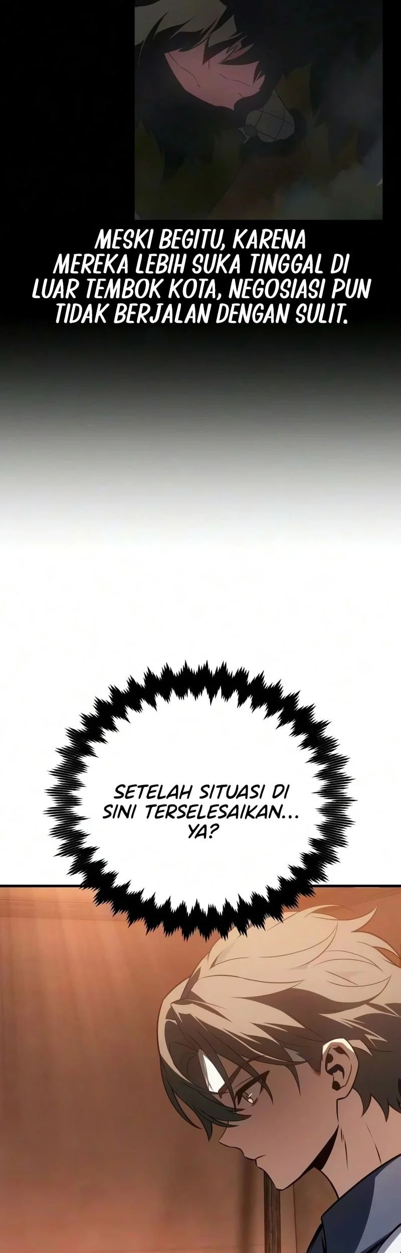 Halaman 93