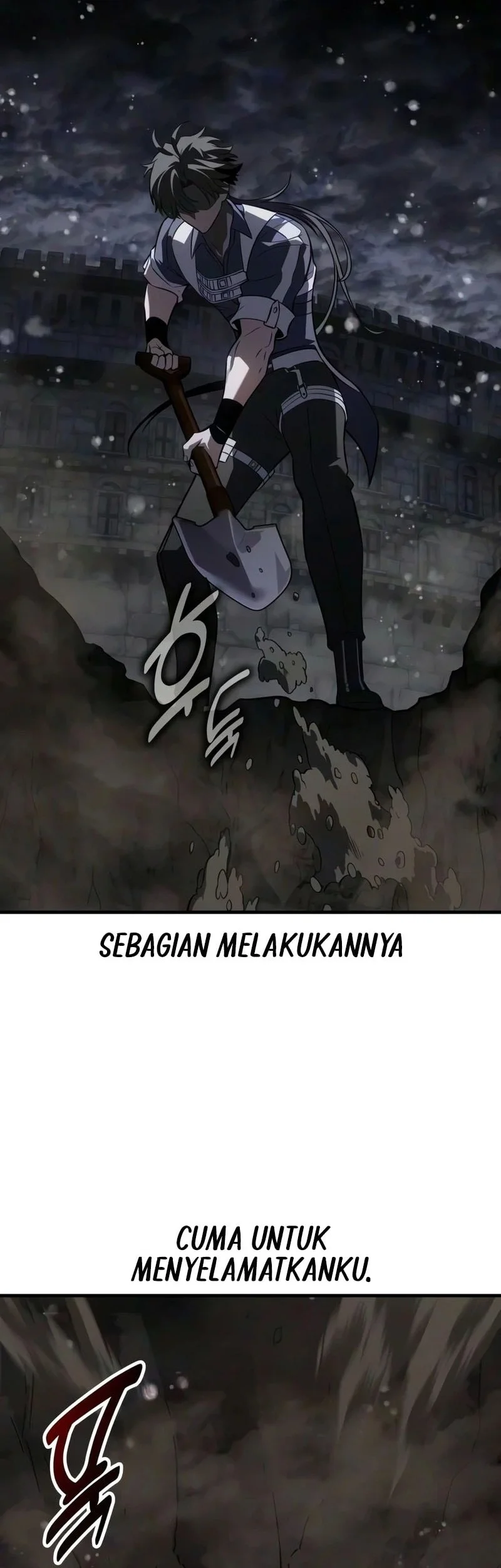 Halaman 98