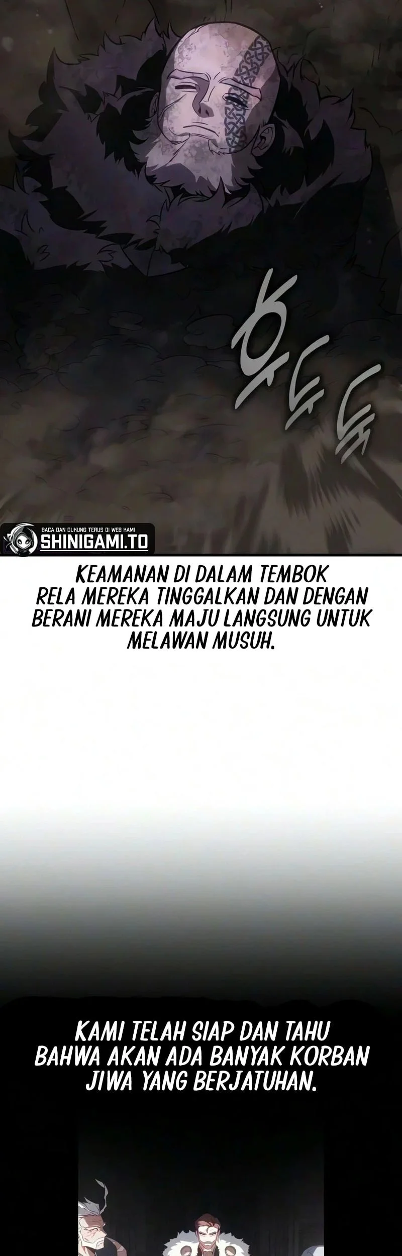 Halaman 99