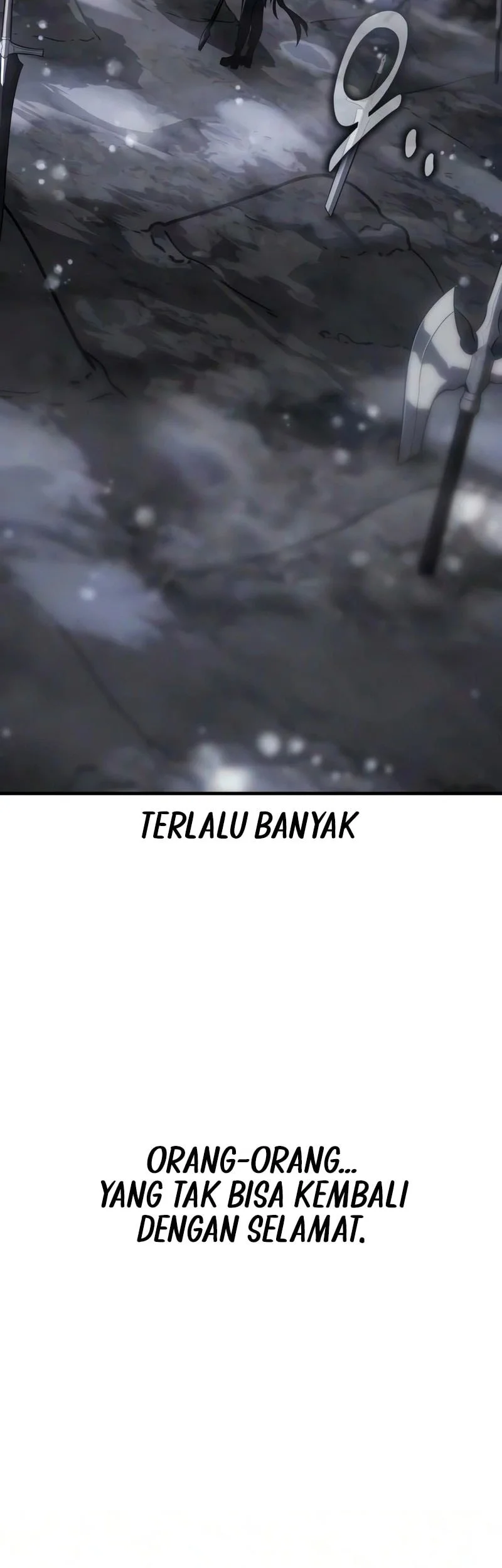 Halaman 101