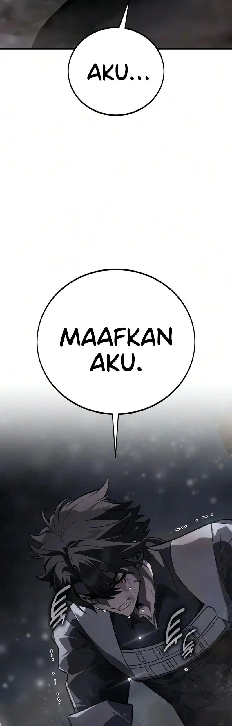 Halaman 103
