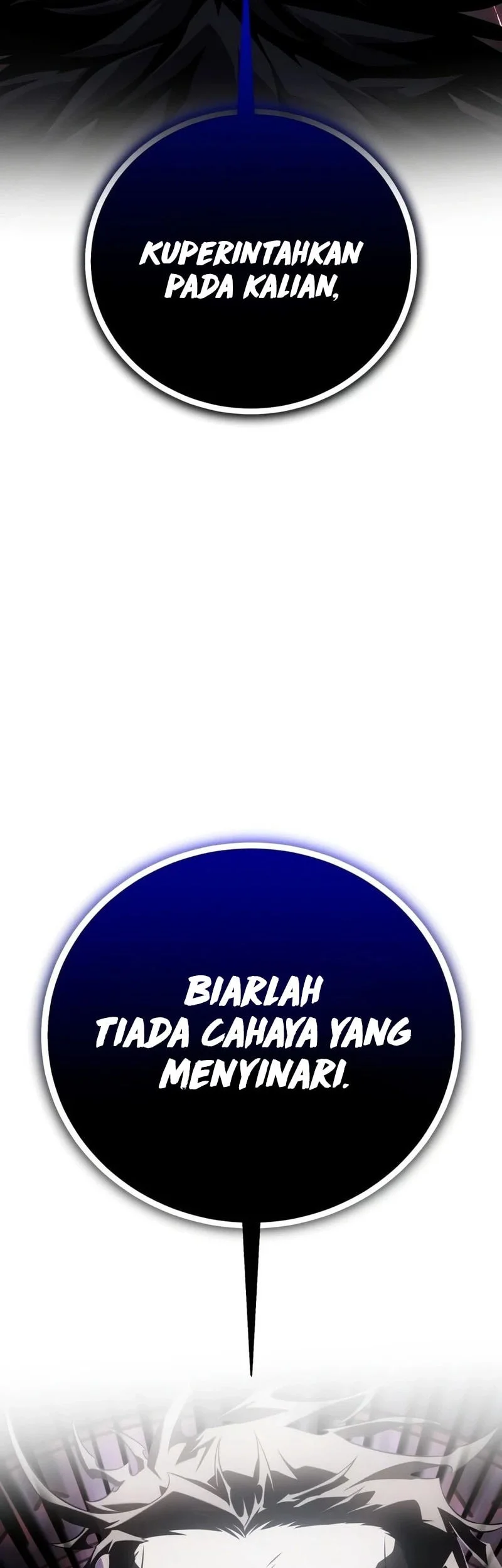 Halaman 177