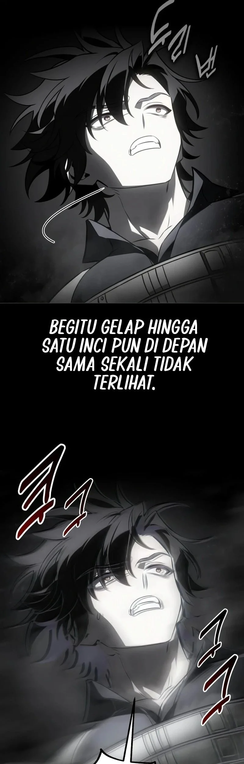 Halaman 182