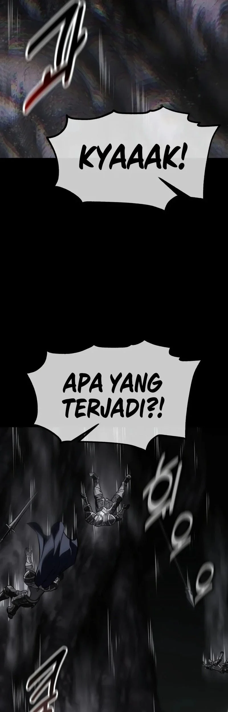 Halaman 184