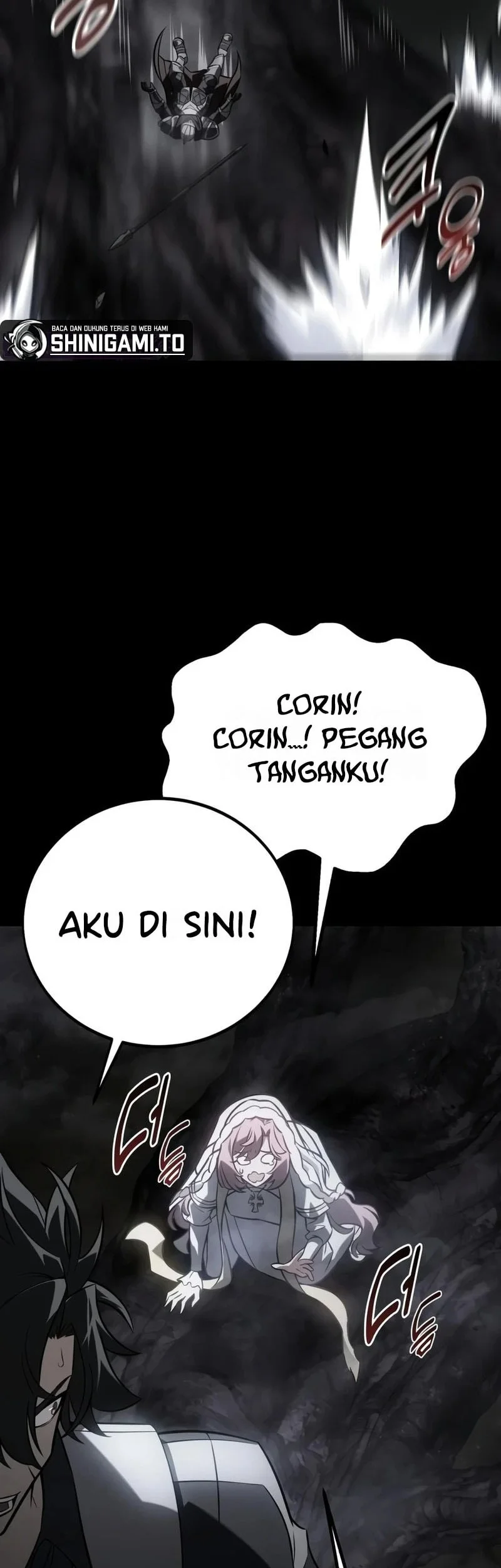 Halaman 185
