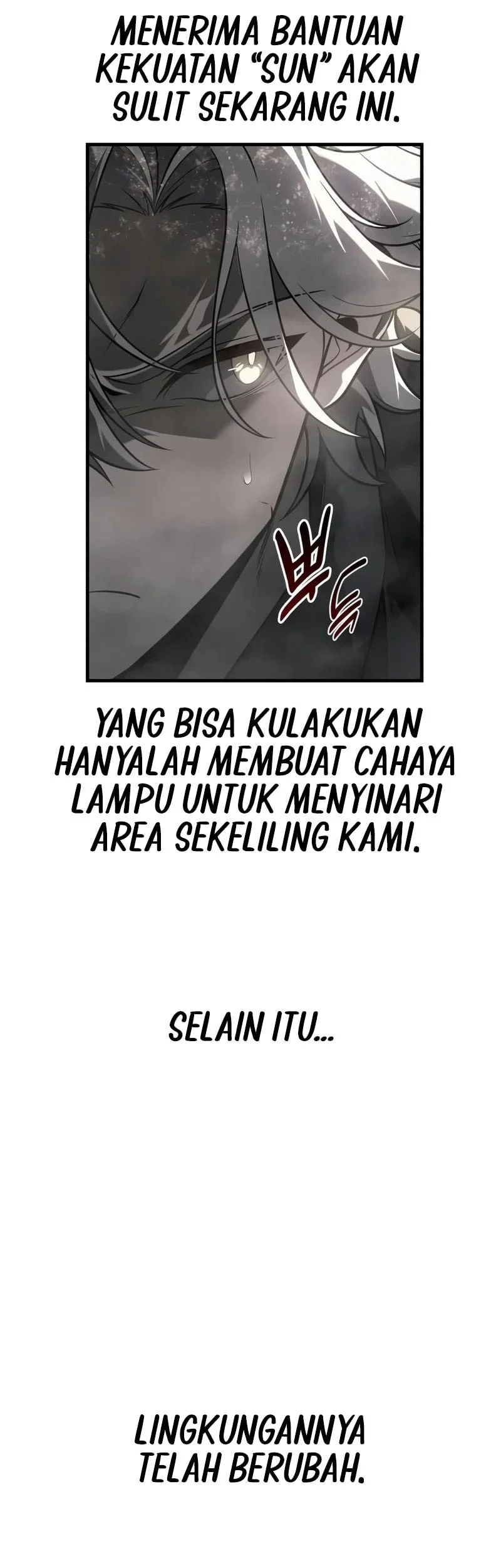 Halaman 192