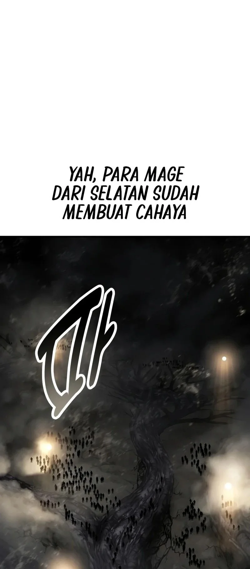 Halaman 195