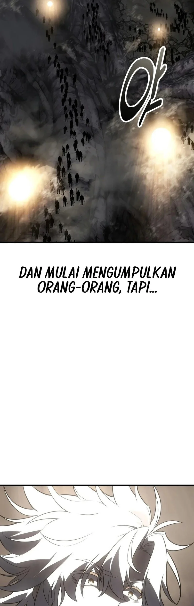 Halaman 196