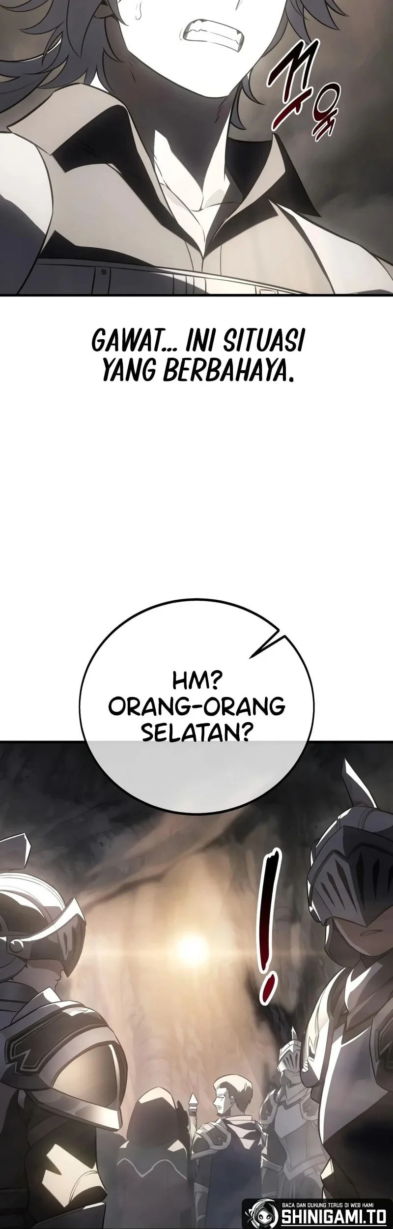 Halaman 197