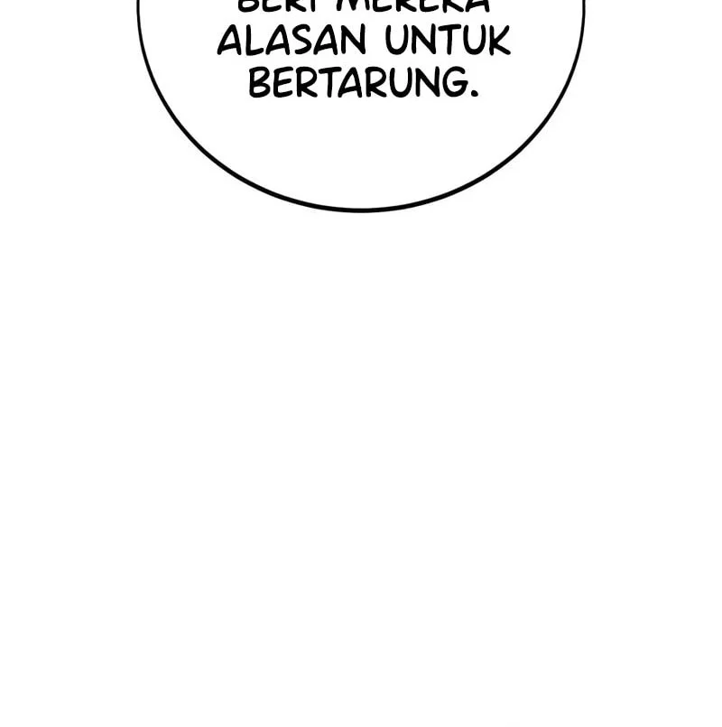 Halaman 199