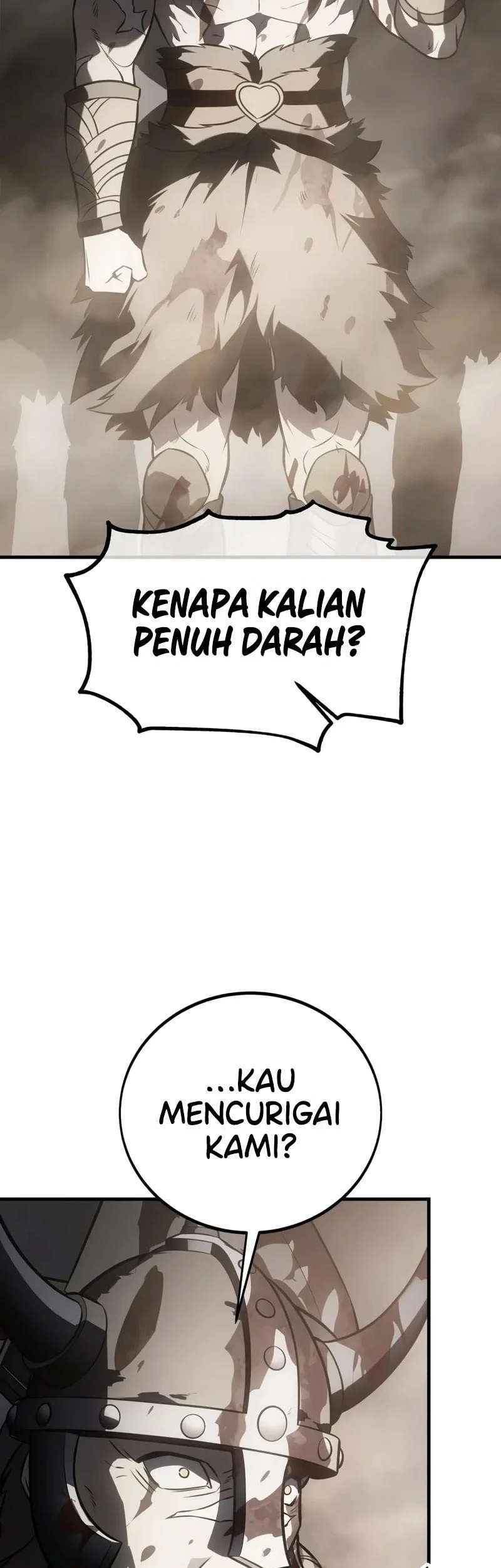 Halaman 202