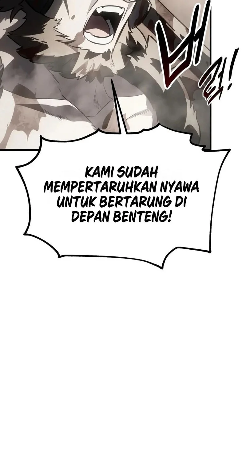 Halaman 203