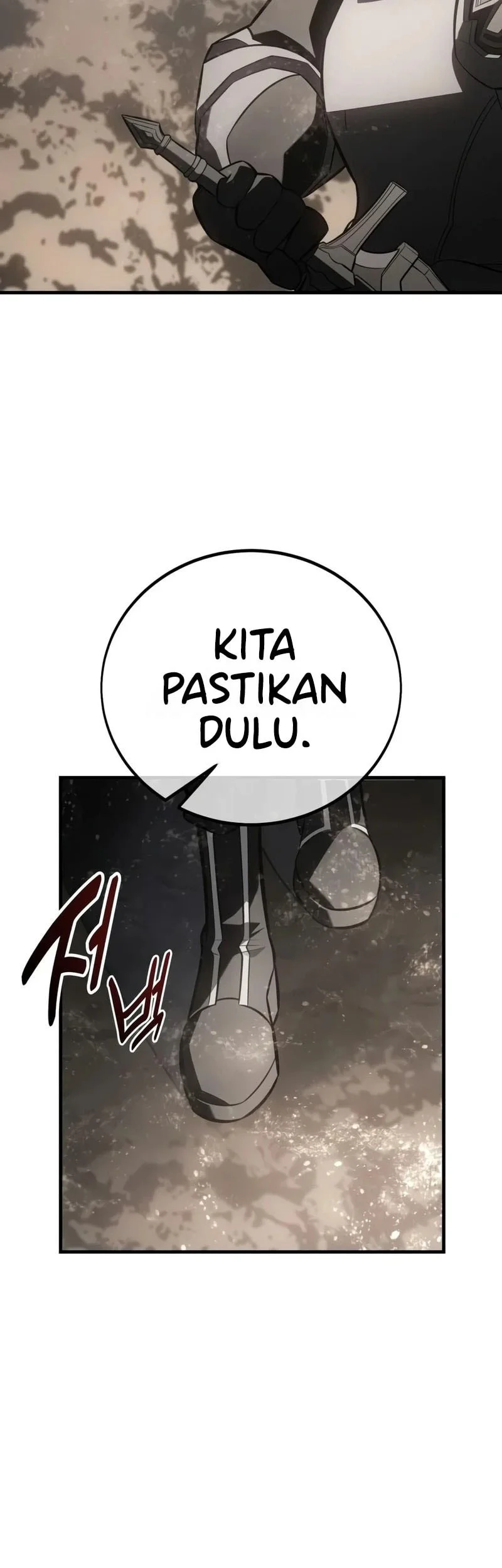 Halaman 210