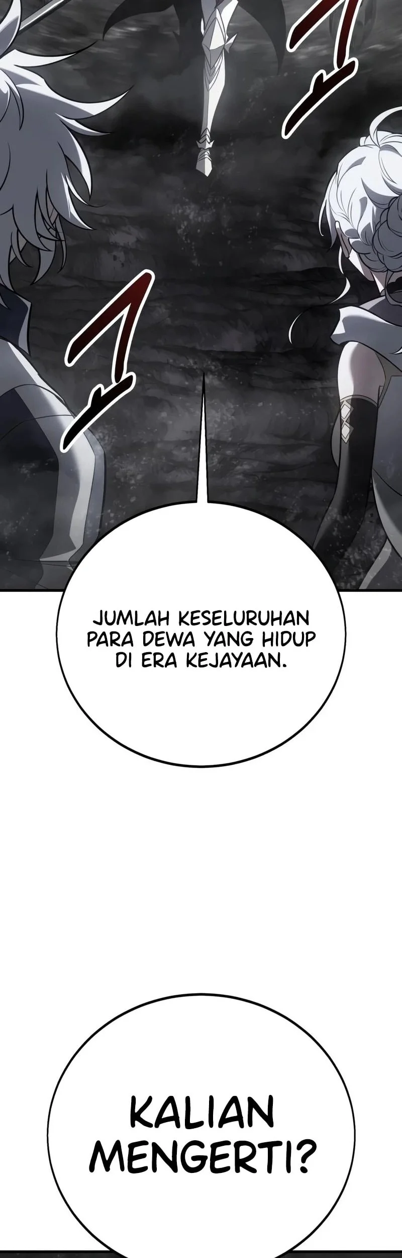 Halaman 237