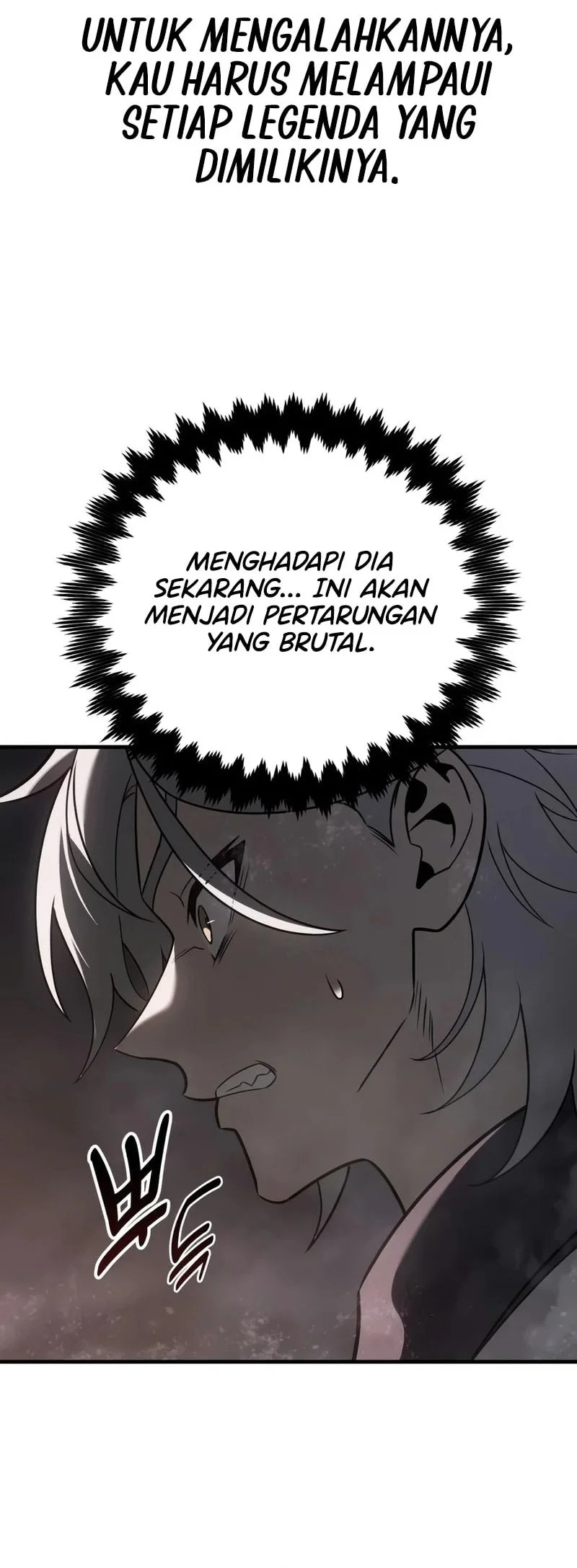 Halaman 239