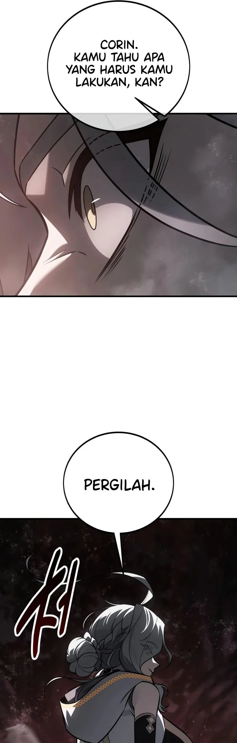Halaman 240